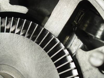 Photo : MTHPumps —
Wikimedia Commons
—
CC0 1.0
— image modifiée