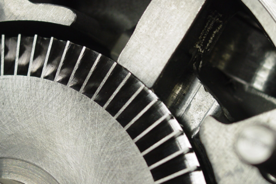 Photo : MTHPumps —
Wikimedia Commons
—
CC0 1.0
— image modifiée