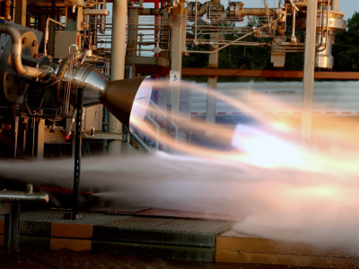 Photo : NASA —
Wikimedia Commons
—
Licence
— image modifiée
