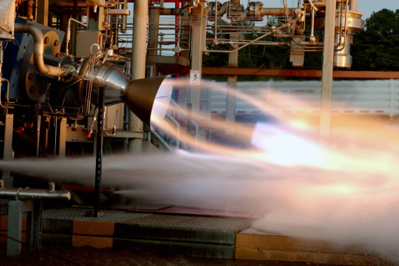 Photo : NASA —
Wikimedia Commons
—
Licence
— image modifiée
