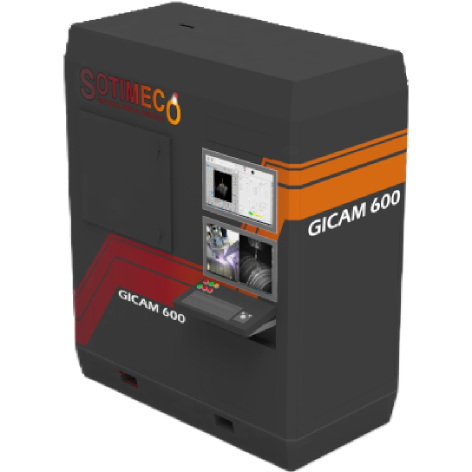 GICAM-600-400x400-1@2x