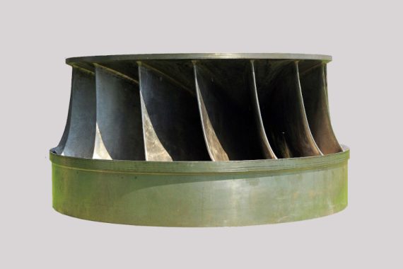 Photo : Falk2 —
Wikimedia Commons
—
CC0 1.0
— image modifiée