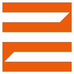 sotimeco-picto-300x300